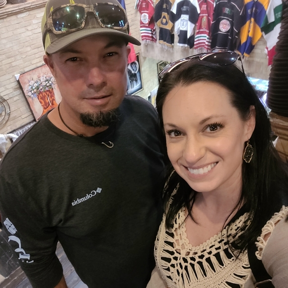 Meet your Posher, Aleena - Picture 5 of 9